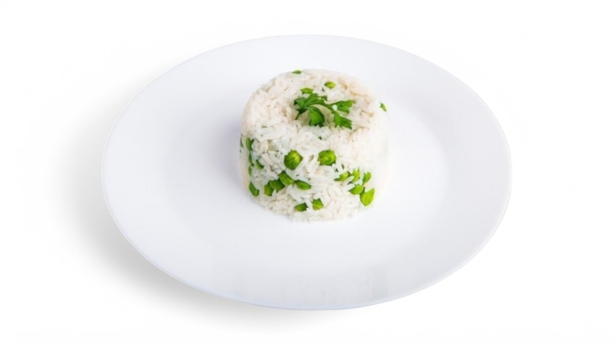 Rizibizi