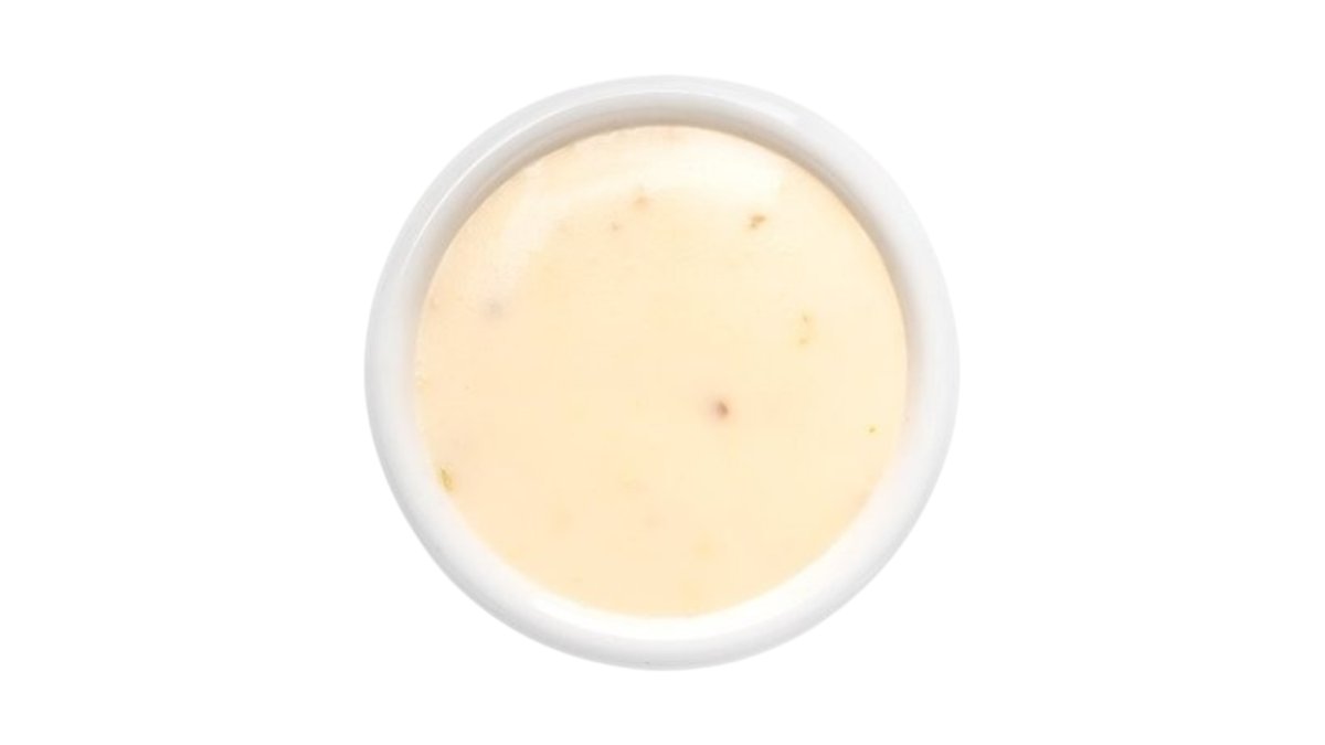 Cézár-öntet