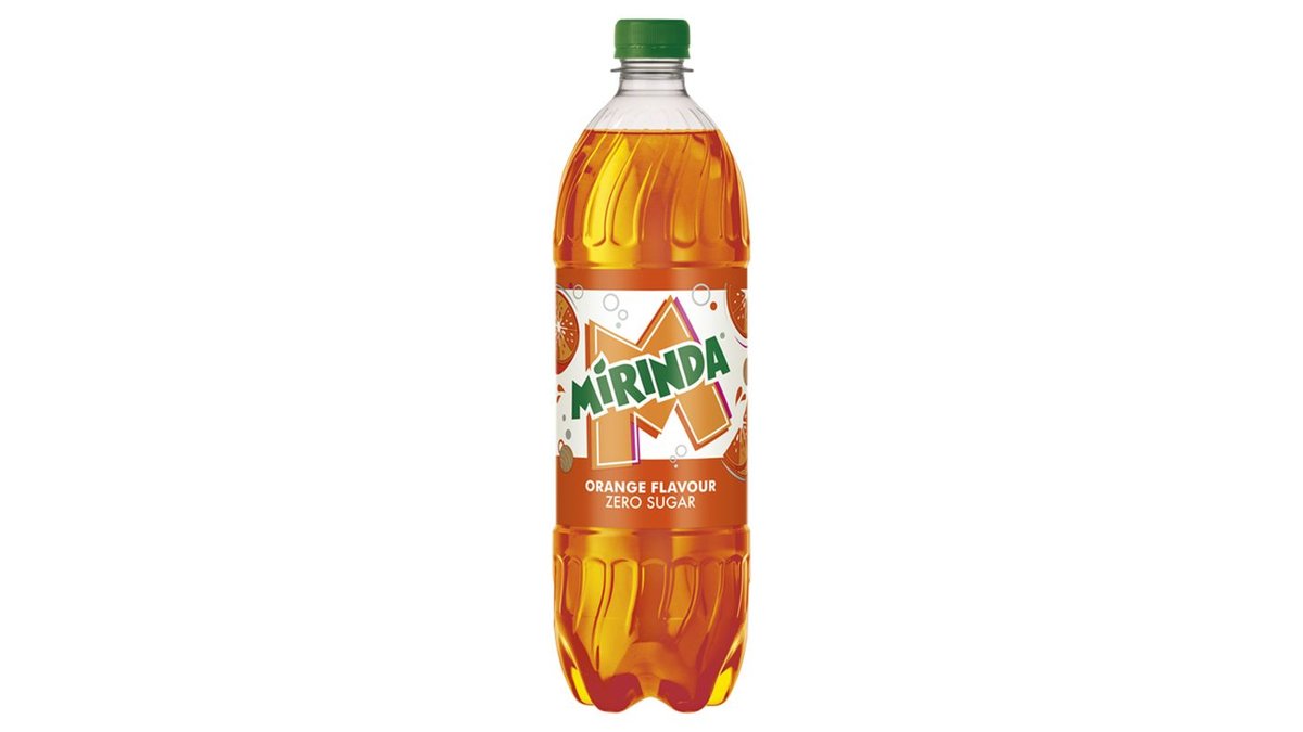 1L MIRINDA