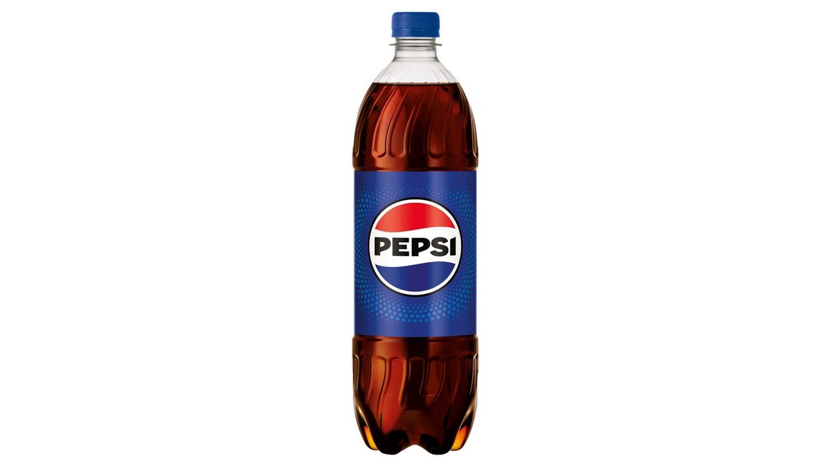 1L PEPSI