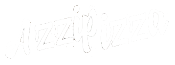 Azzipizza Pizzéria - Délegyháza